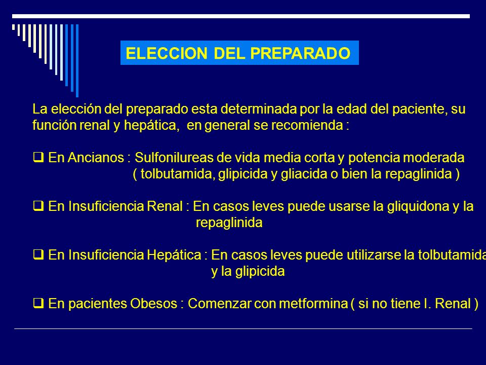 Los medios rápidos de las lombrices